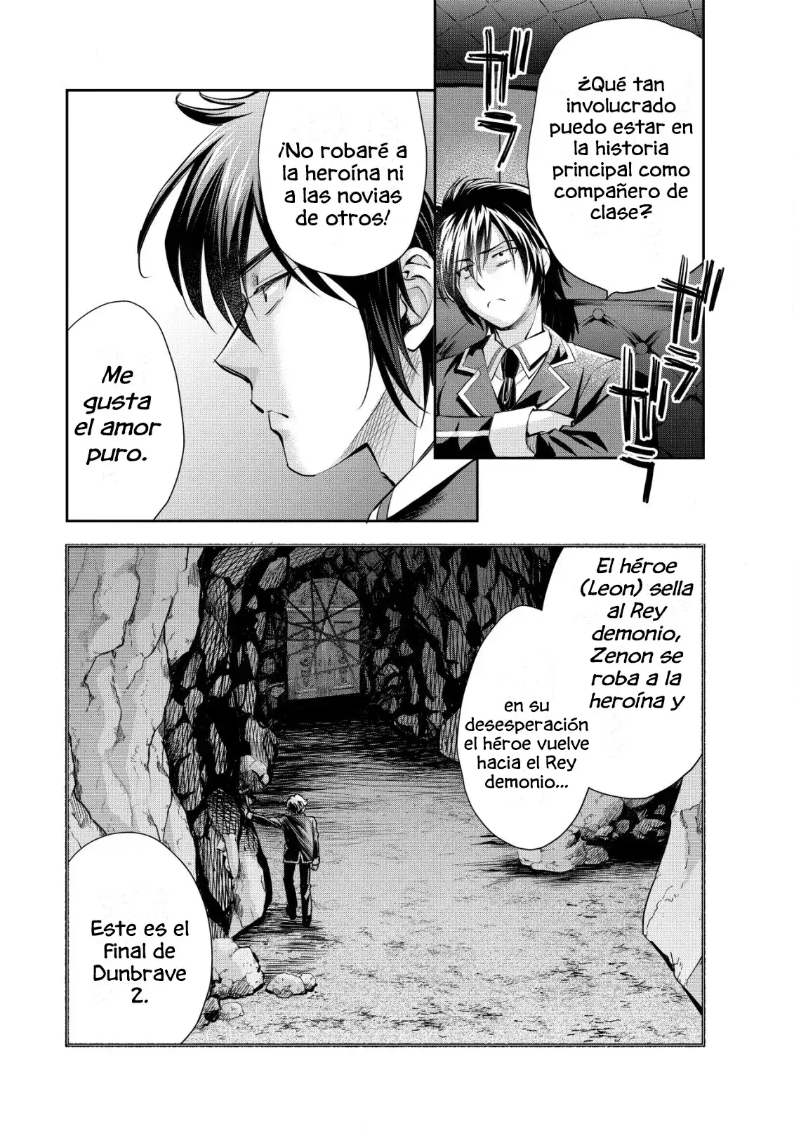 Capitulo 3 page 26