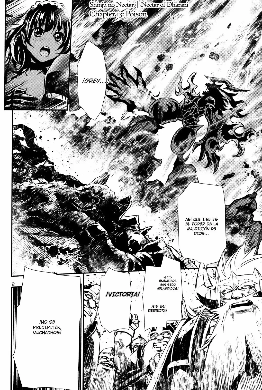 Capitulo 13 page 2