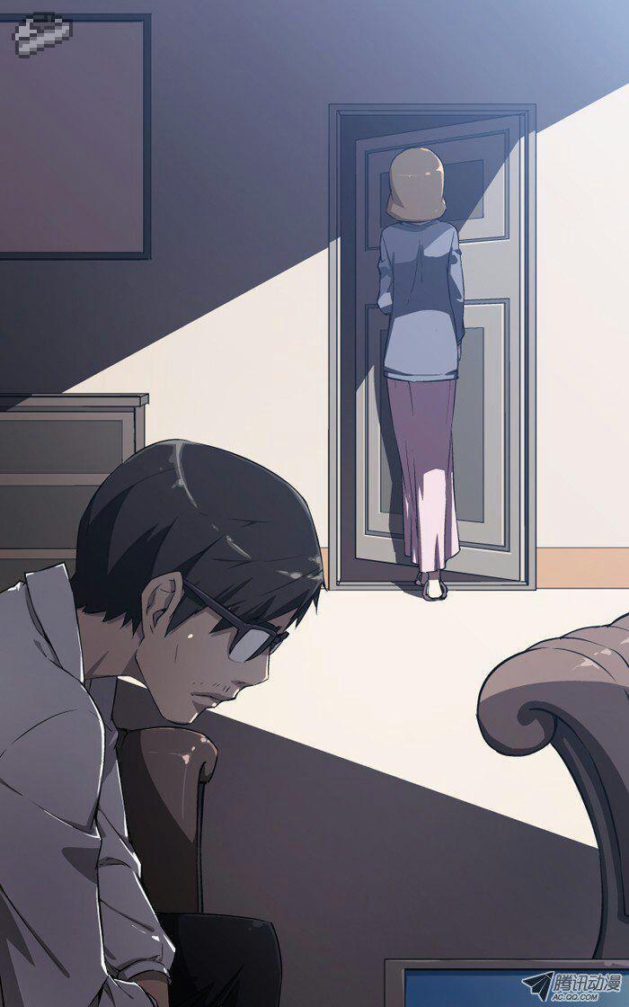 Capitulo 19 page 10