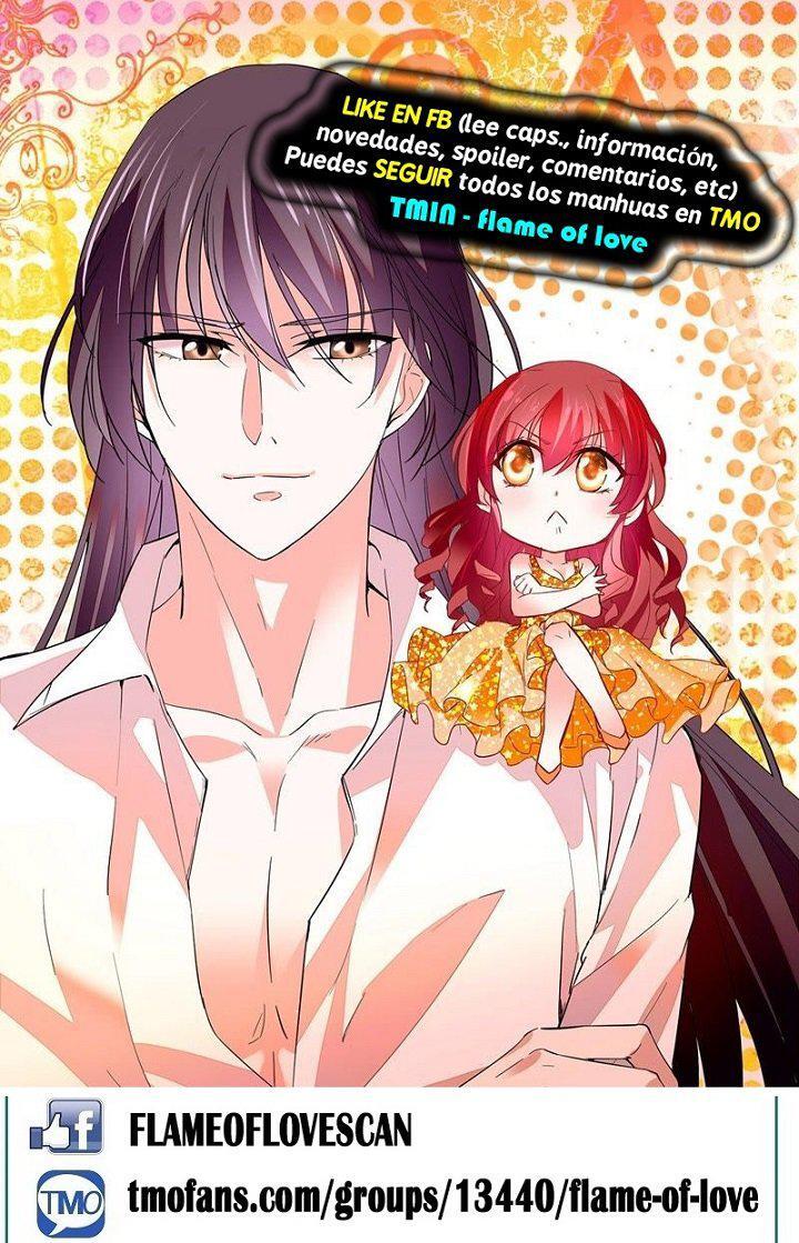Capitulo 32 page 28