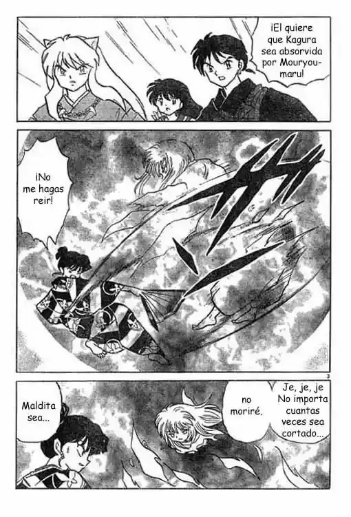 Capitulo 374 page 3