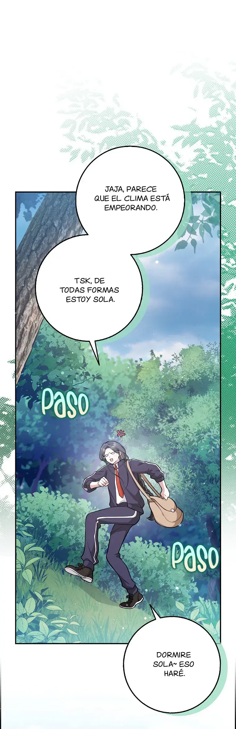 Capitulo 14 page 12