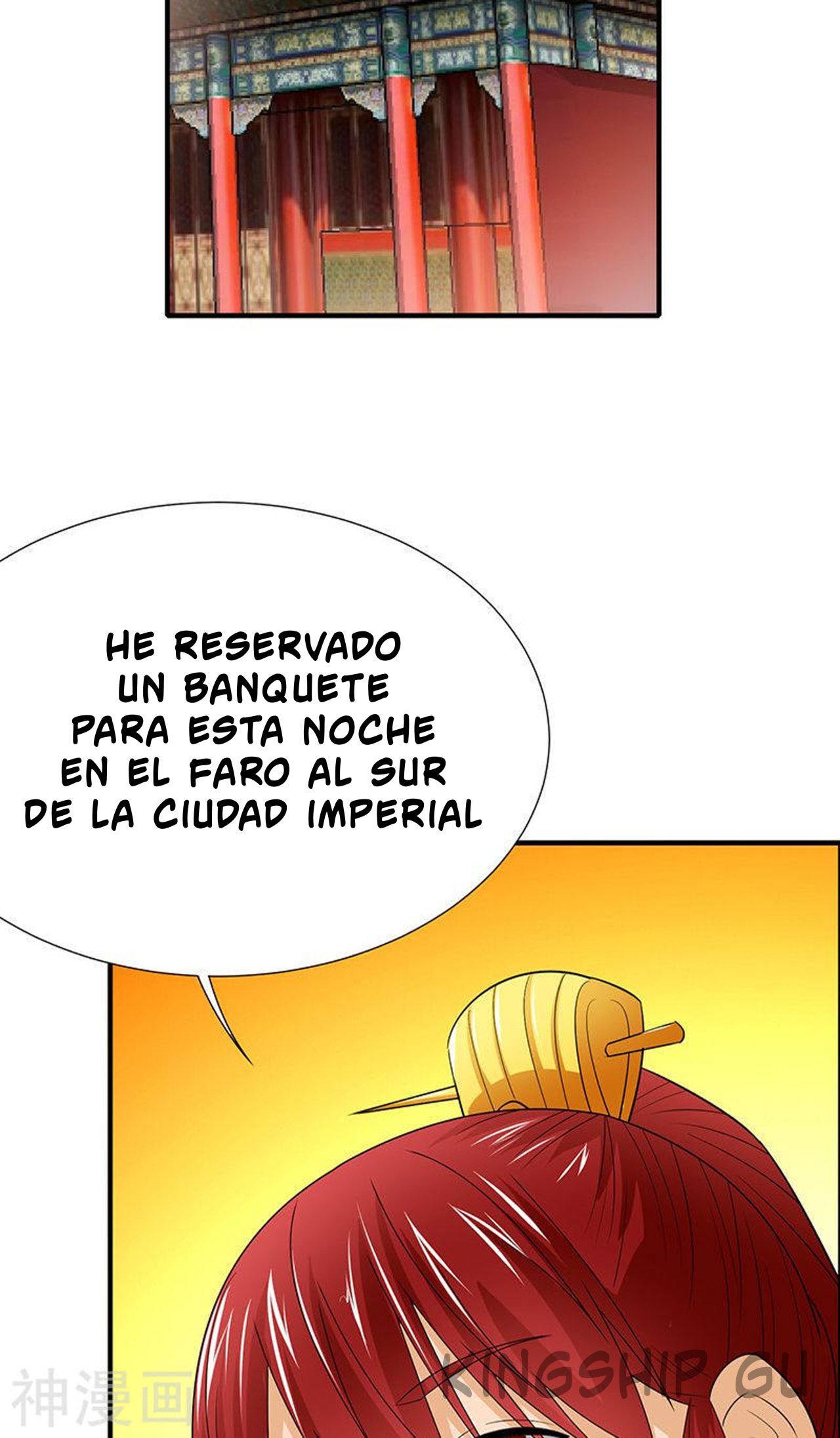 Capitulo 1 page 17
