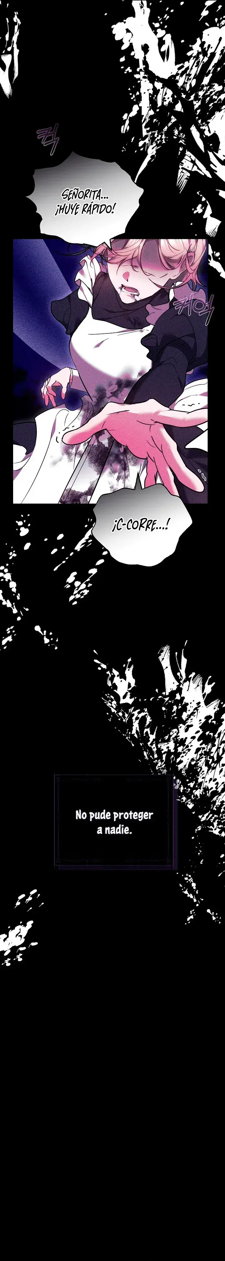 Capitulo 1 page 15