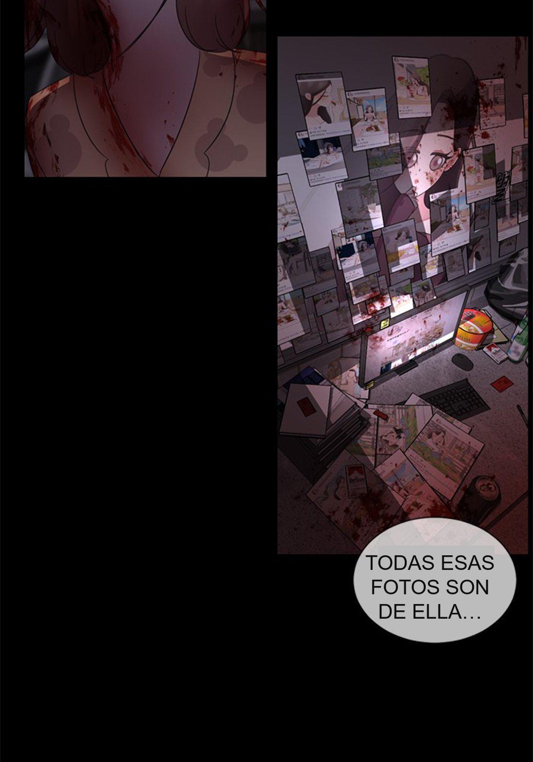 Capitulo 3 page 47