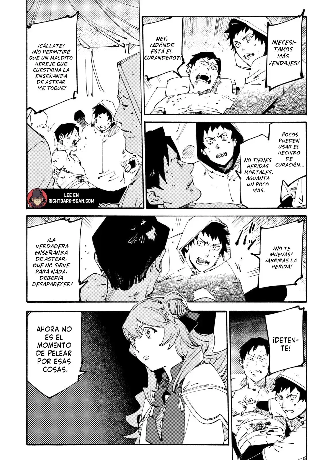 Capitulo 20.20 page 7