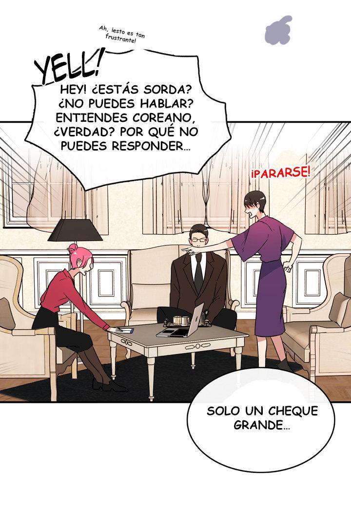 Capitulo 26 page 12