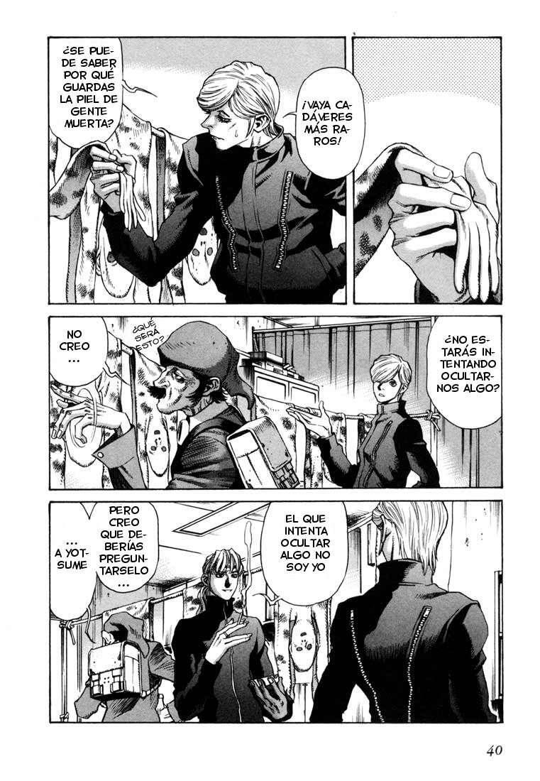 Capitulo 12 page 2