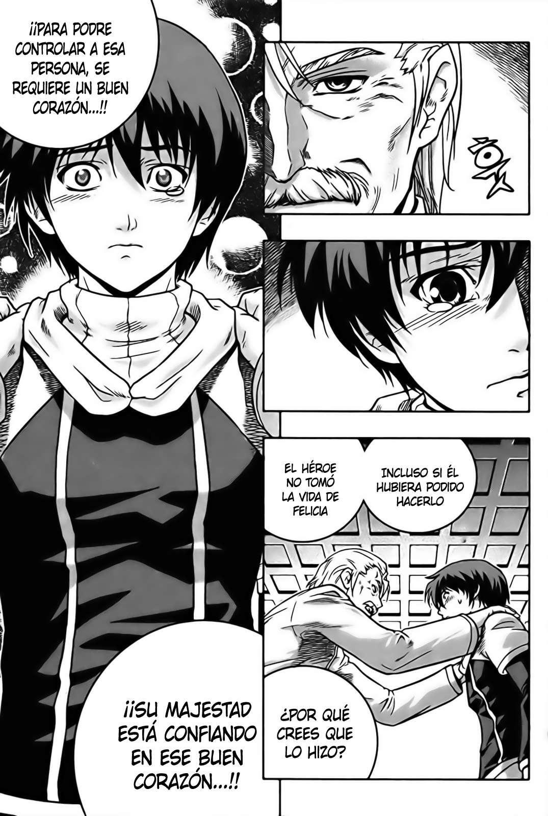 Capitulo 10 page 23