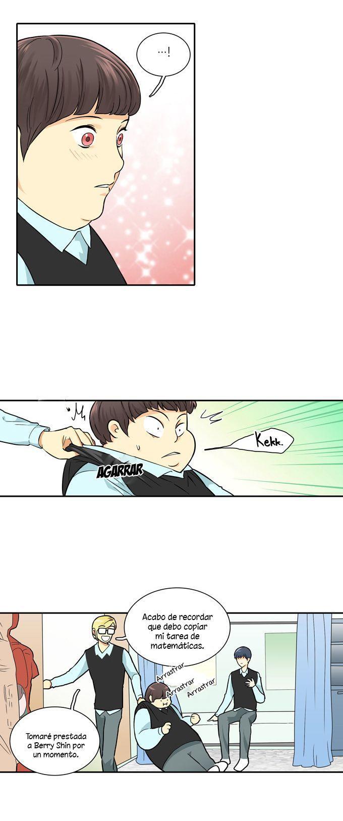 Capitulo 30 page 19