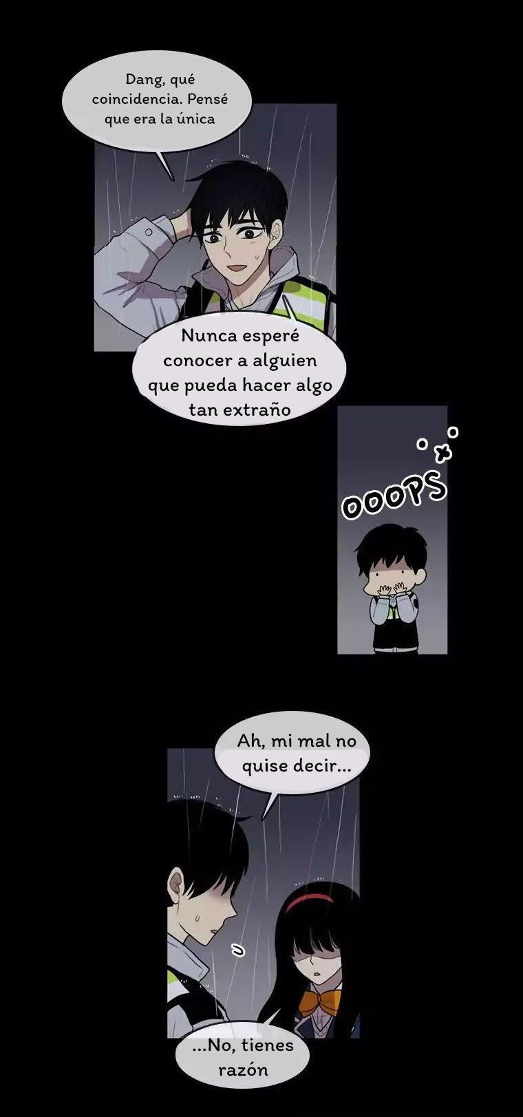 Capitulo 61 page 18