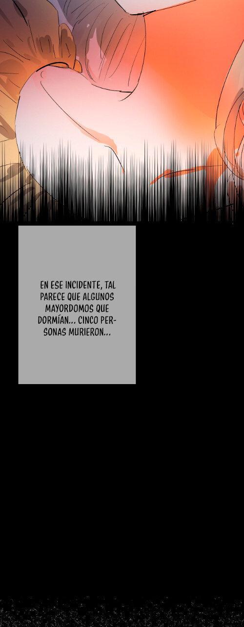 Capitulo 15 page 57