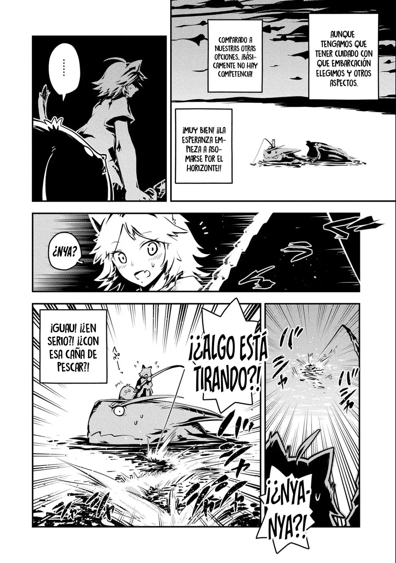 Capitulo 32 page 14