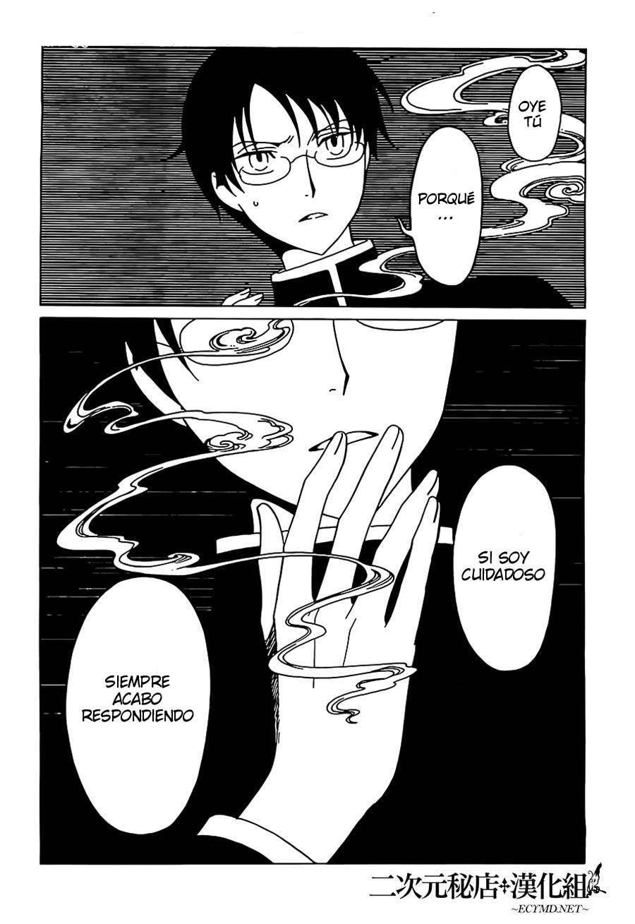 Capitulo 10 page 9