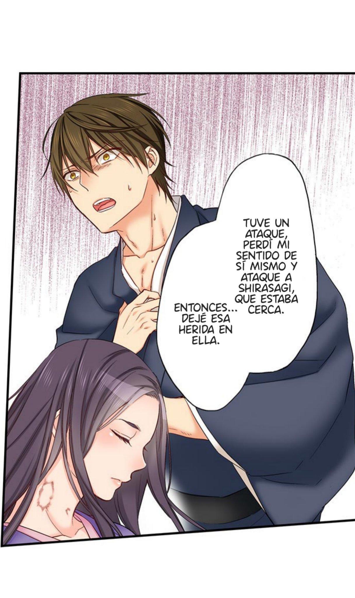 Capitulo 36 page 16