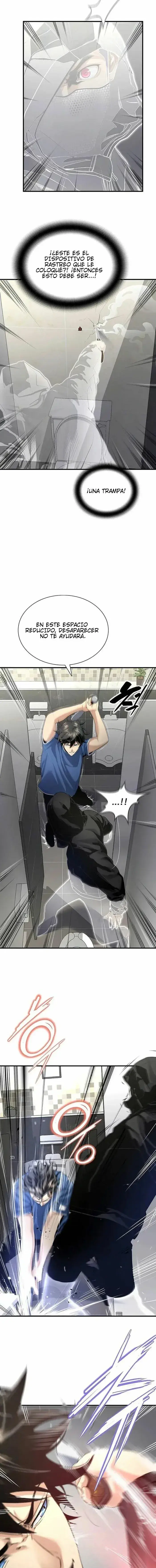 Capitulo 16 page 12