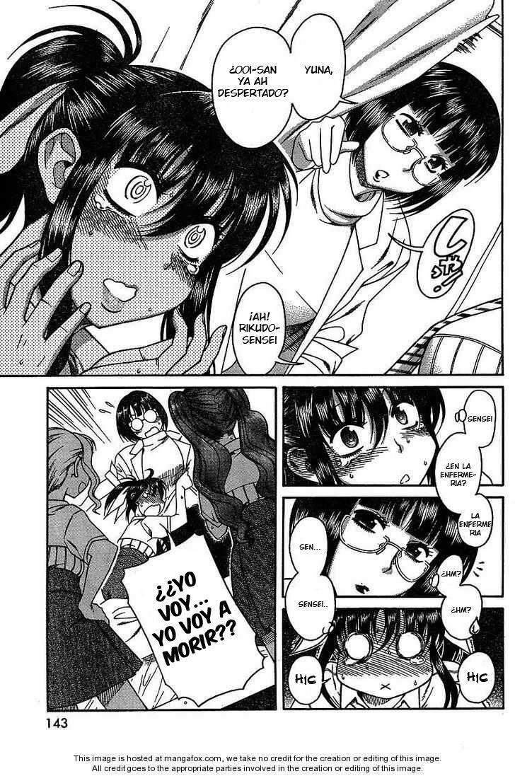 Capitulo 2 page 4