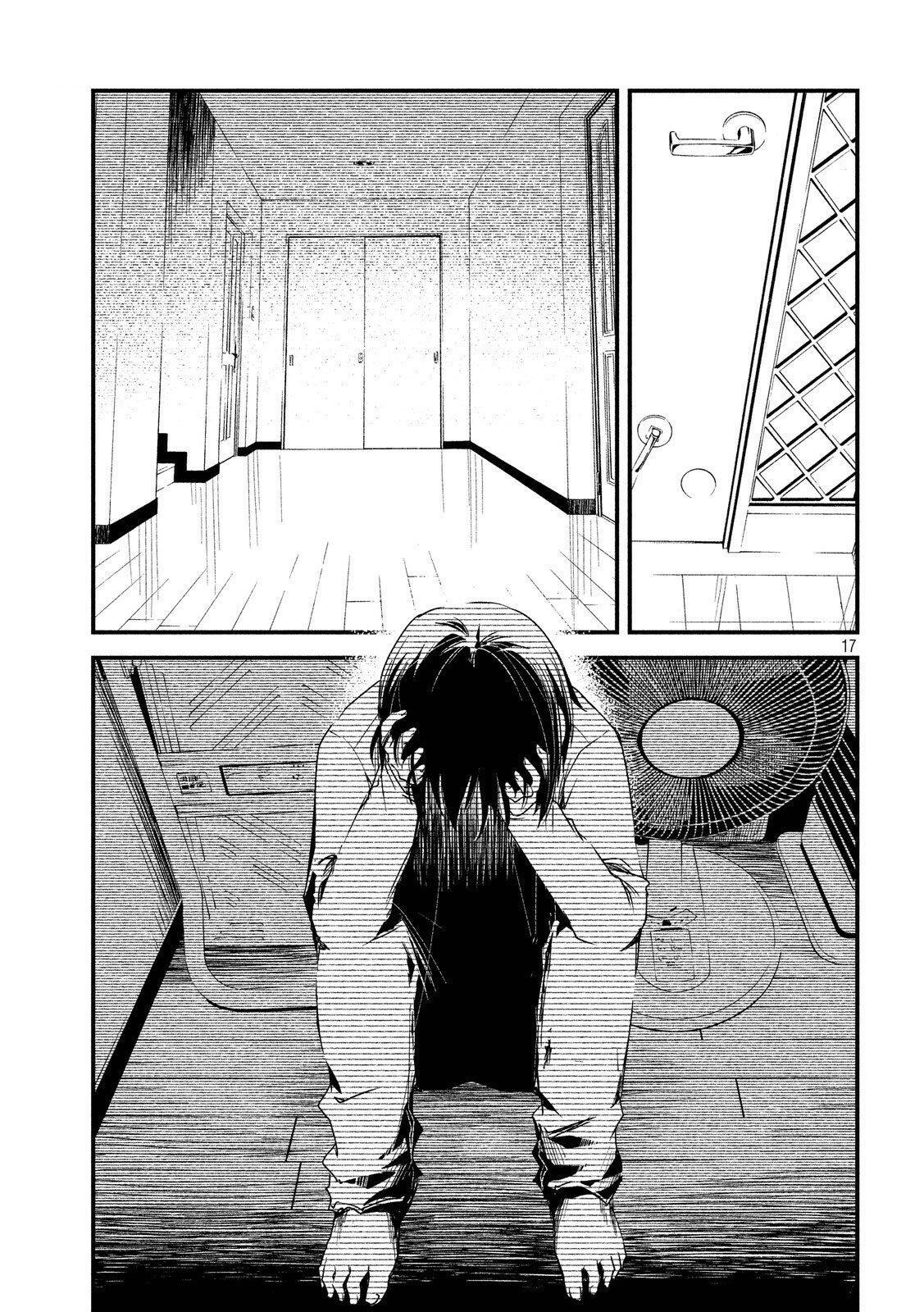 Capitulo 14 page 17