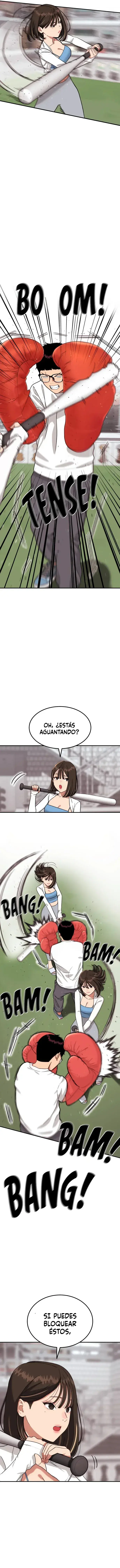 Capitulo 8 page 8