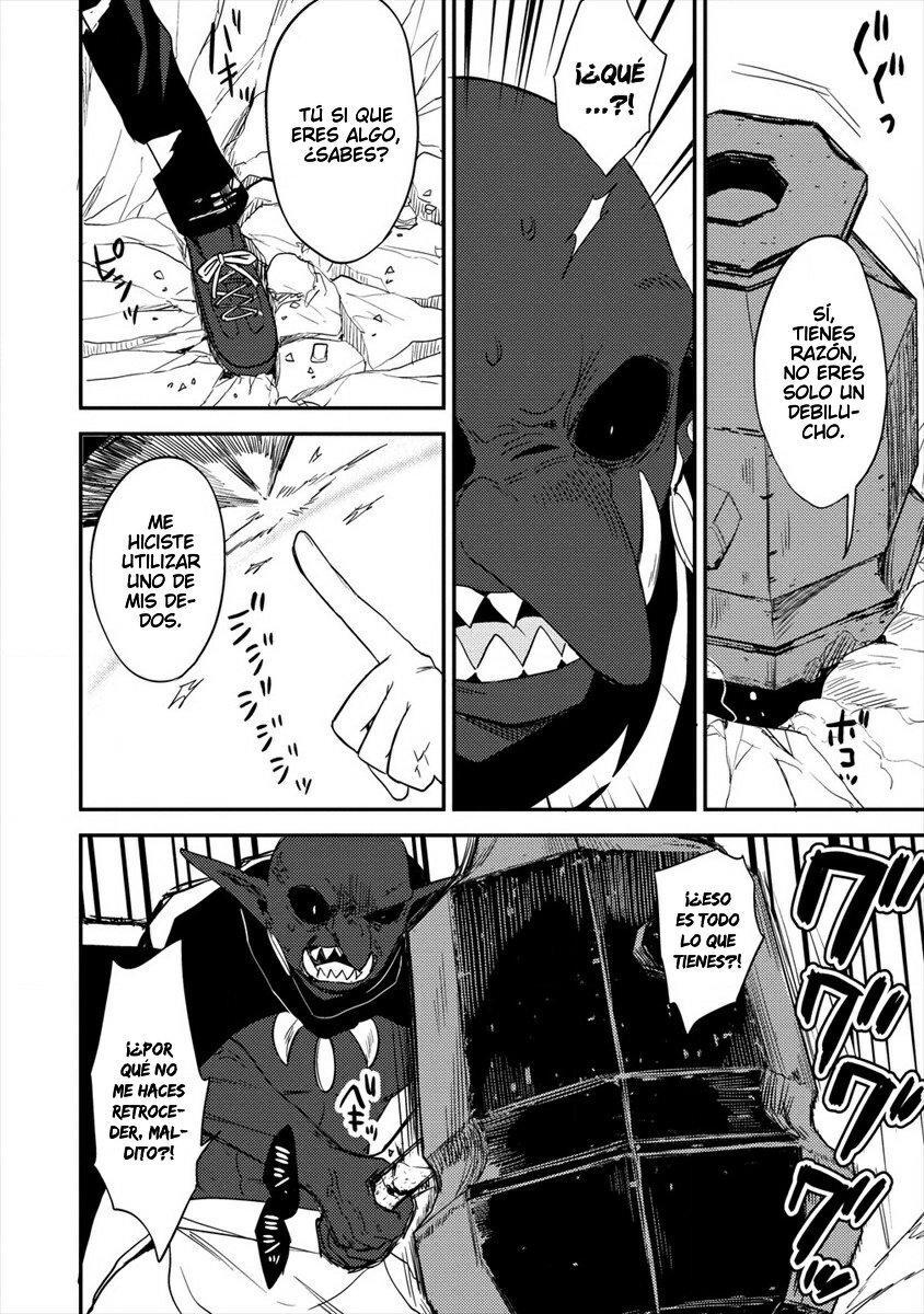 Capitulo 24 page 11