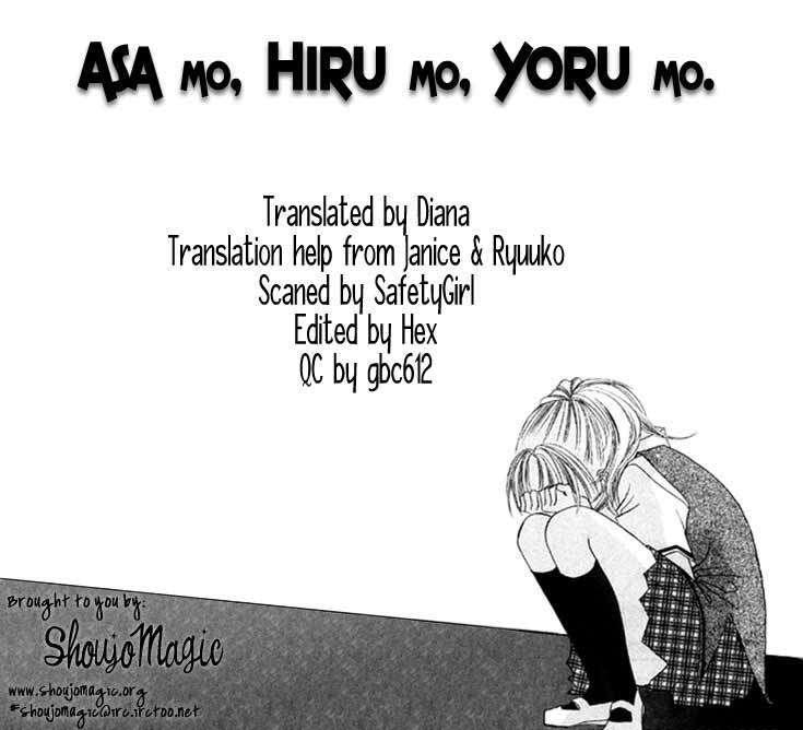 Capitulo 1 page 2