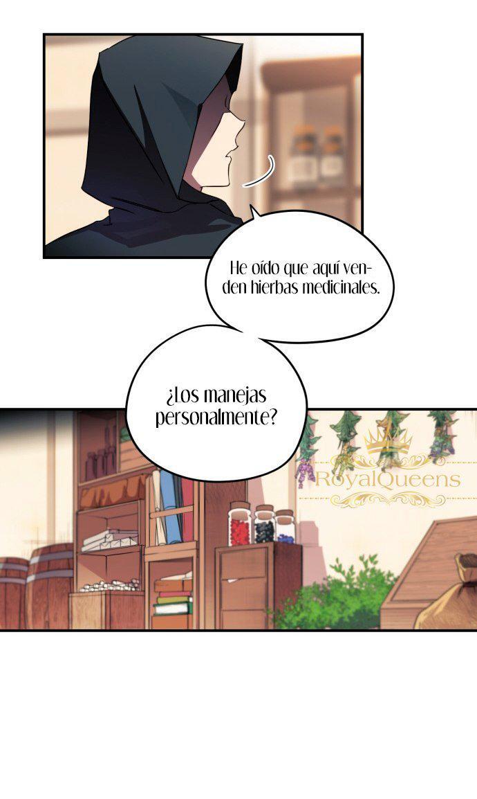 Capitulo 1 page 52