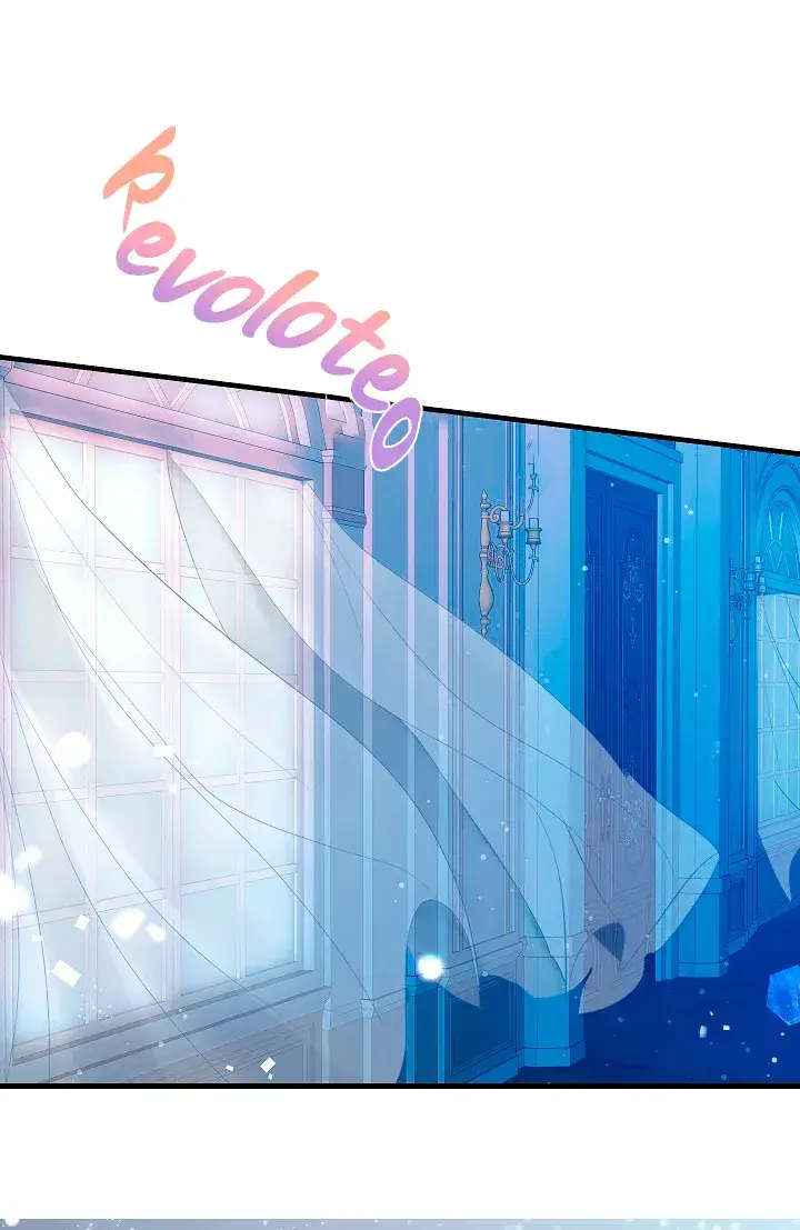 Capitulo 48 page 37