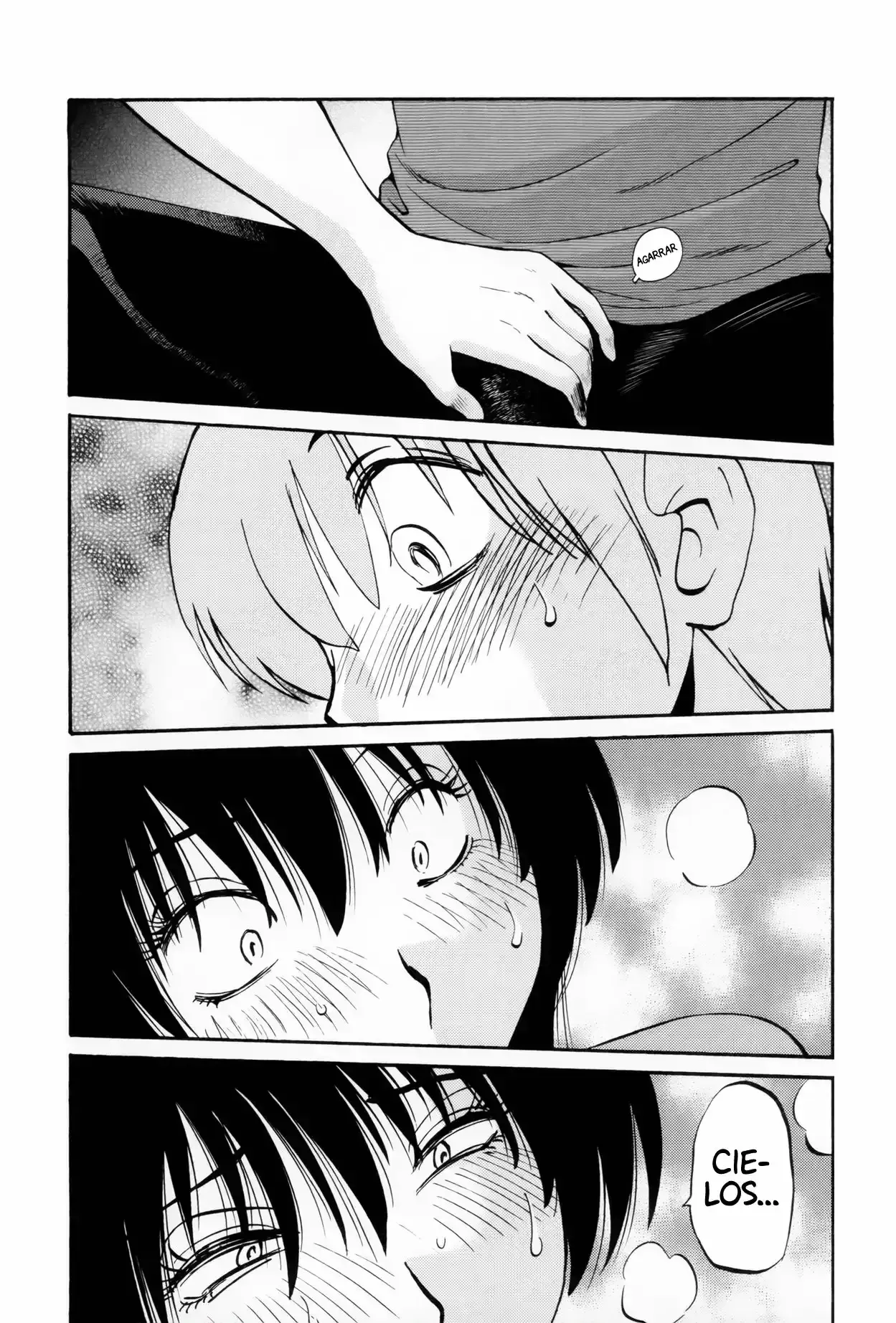 Capitulo 13 page 24