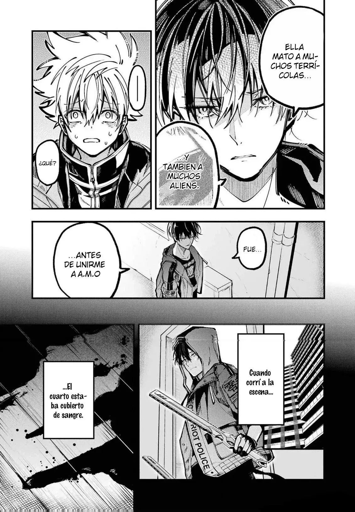 Capitulo 25 page 13