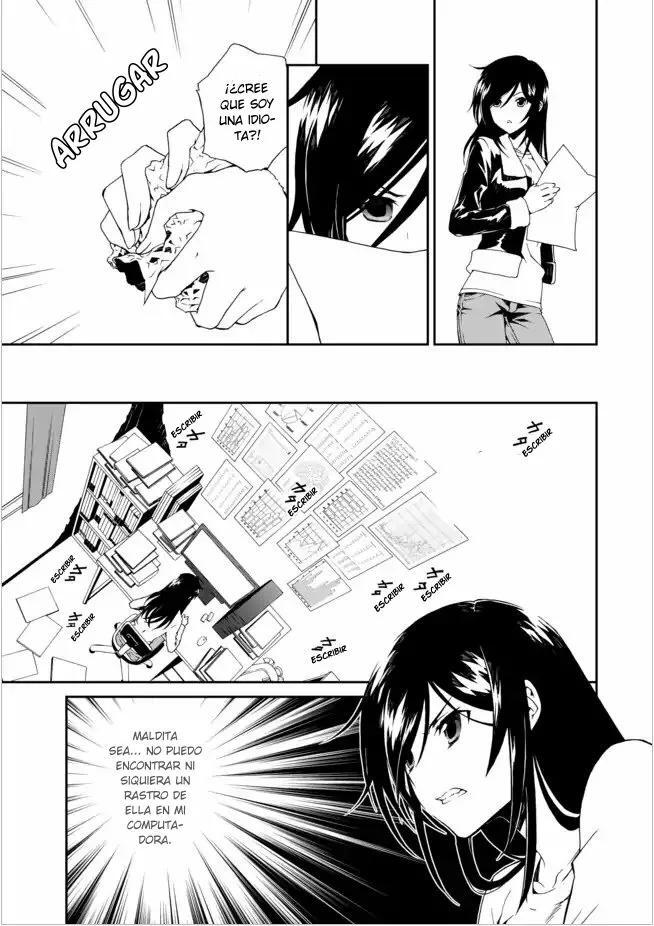 Capitulo 2 page 14