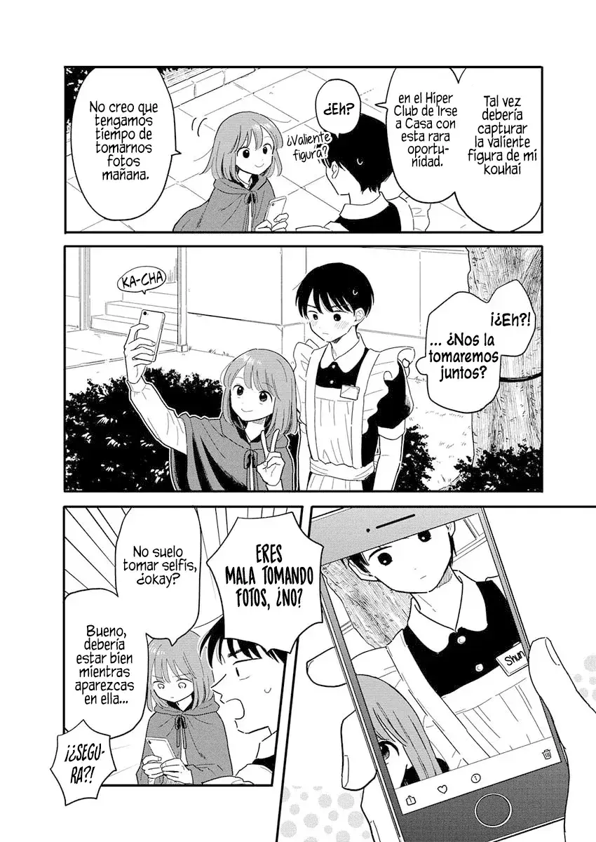 Capitulo 12 page 15