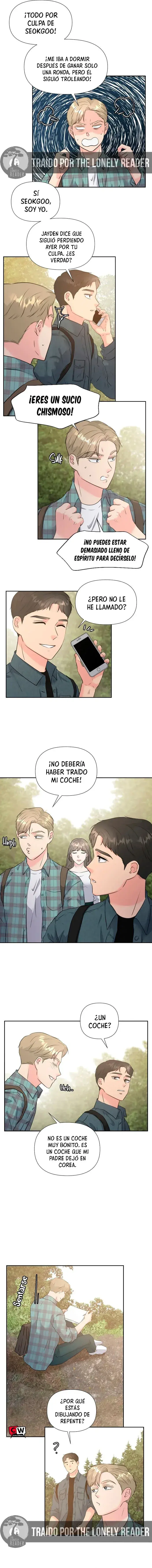 Capitulo 30 page 7