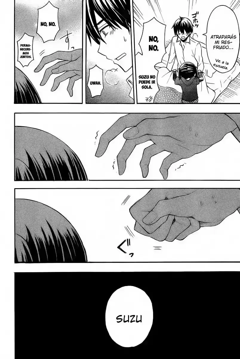 Capitulo 7 page 5
