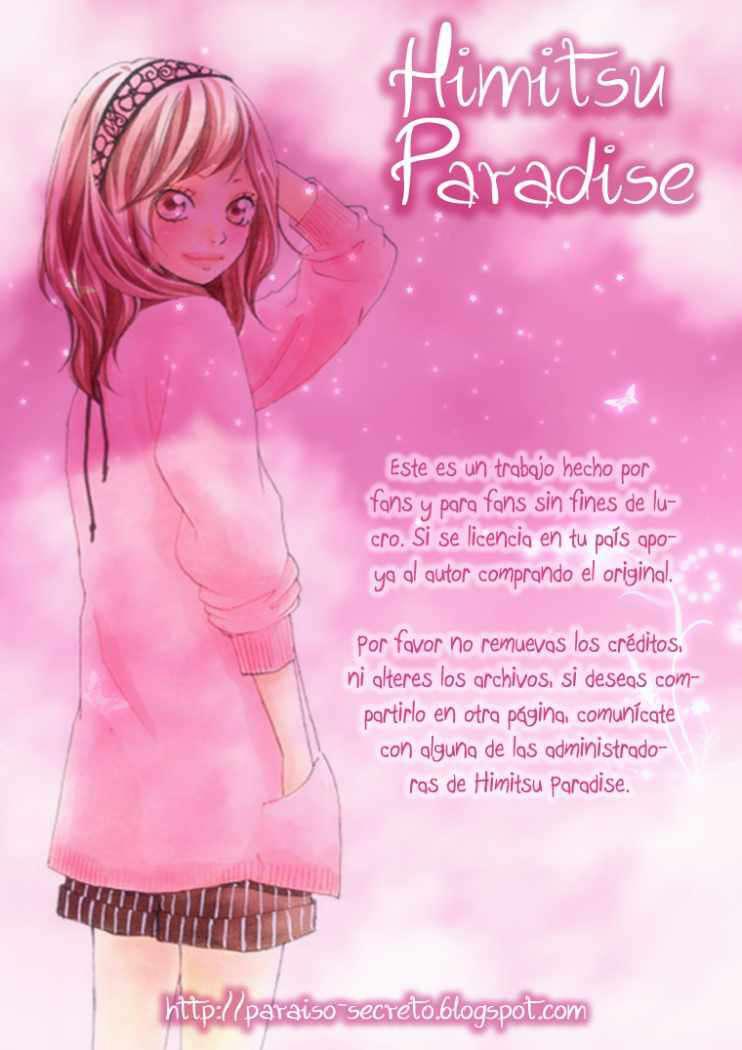 Capitulo 19 page 1