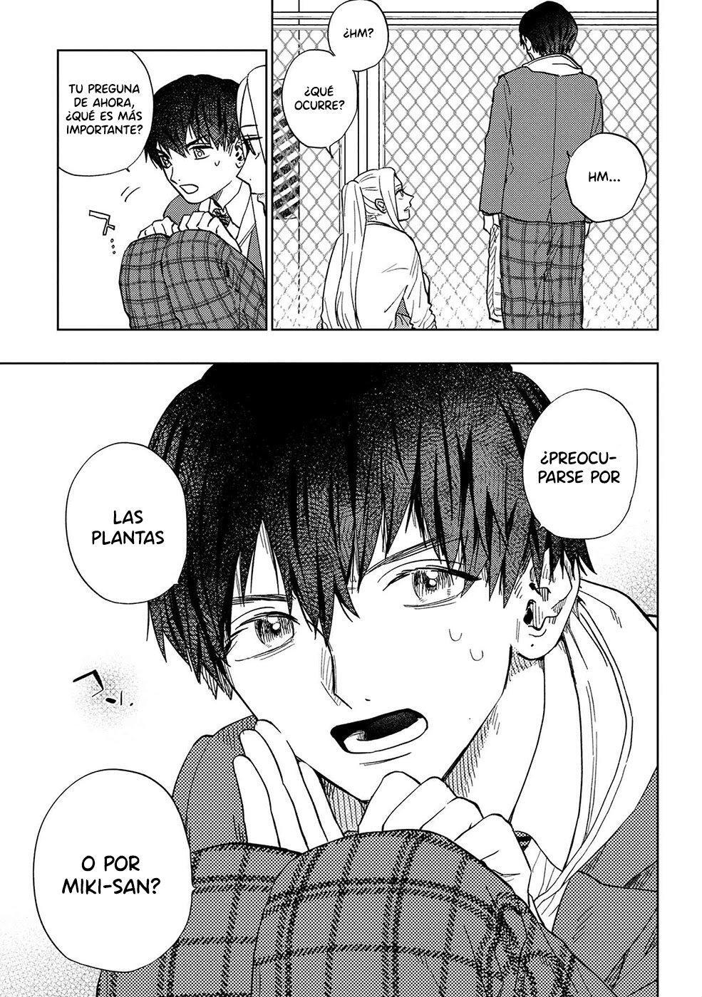 Capitulo 11 page 15
