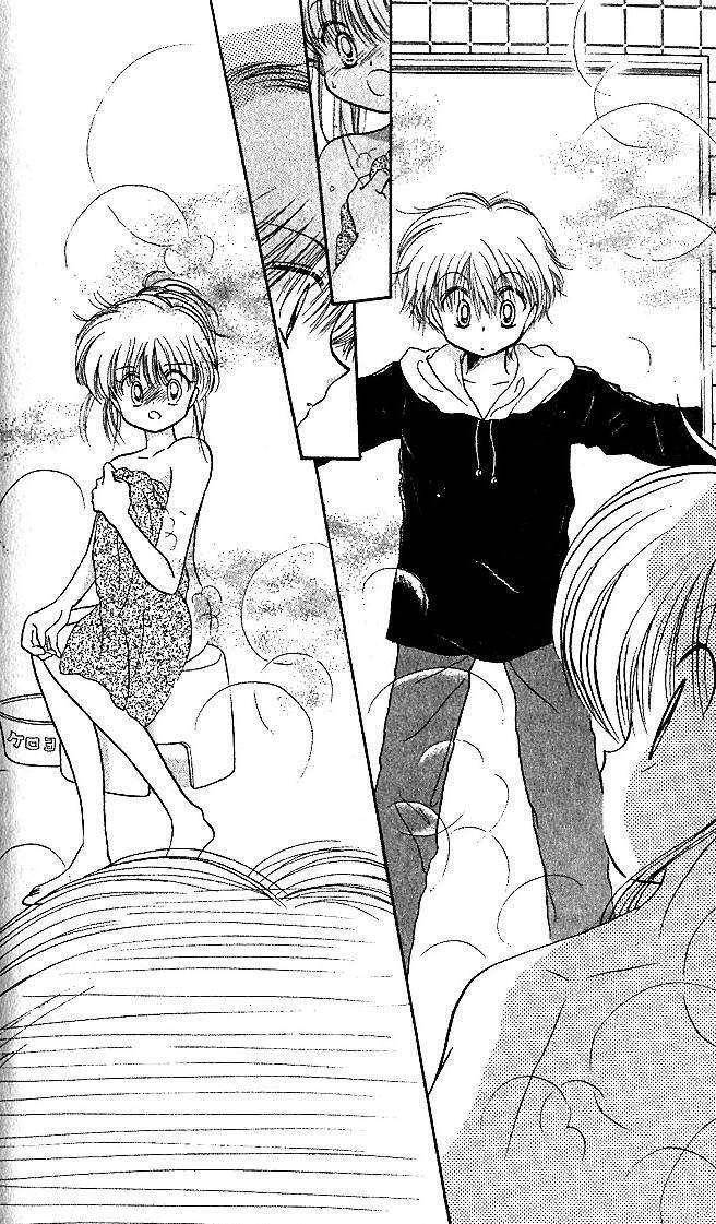 Capitulo 1 page 13