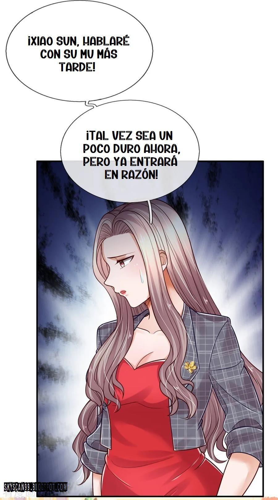 Capitulo 35 page 16