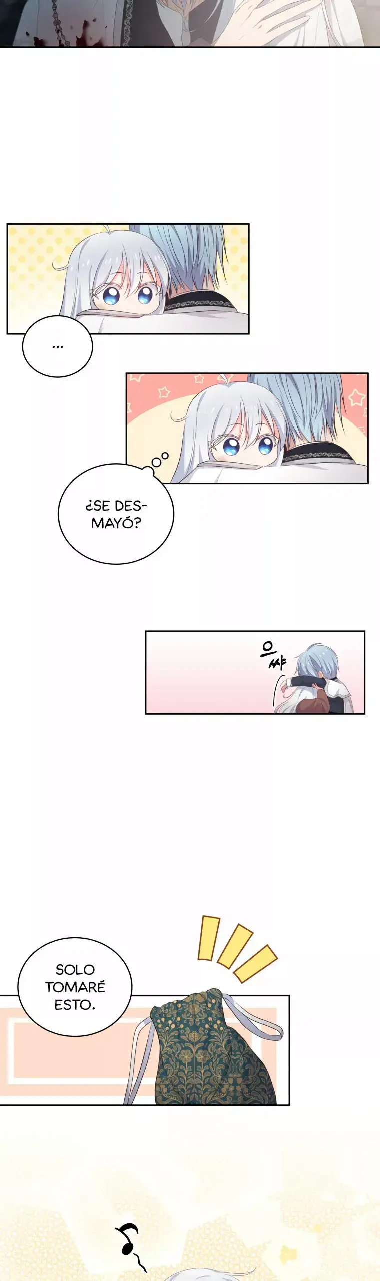 Capitulo 2 page 14