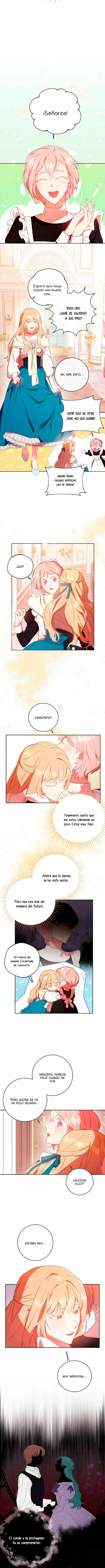 Capitulo 2 page 5