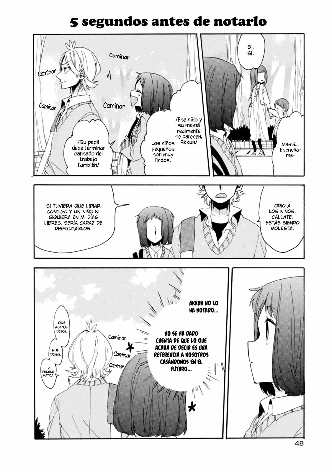 Capitulo 12 page 15