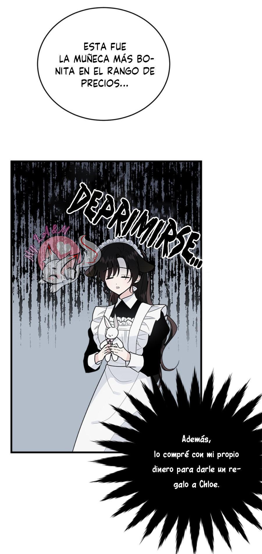 Capitulo 10 page 60