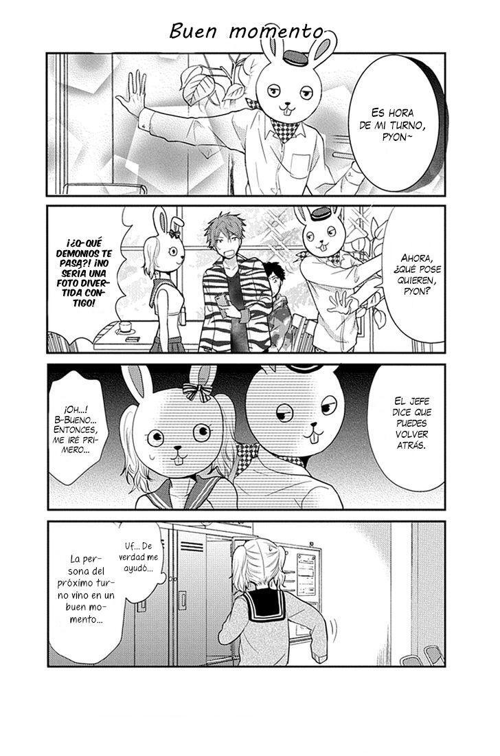 Capitulo 14 page 12