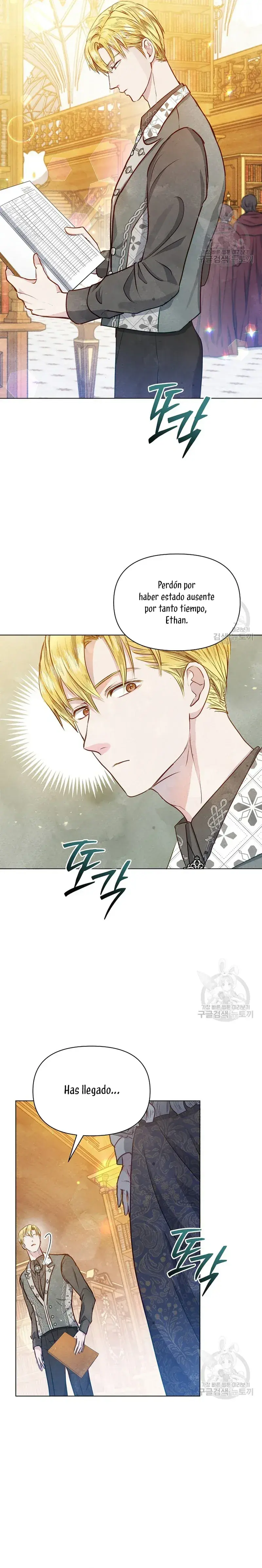 Capitulo 11 page 18
