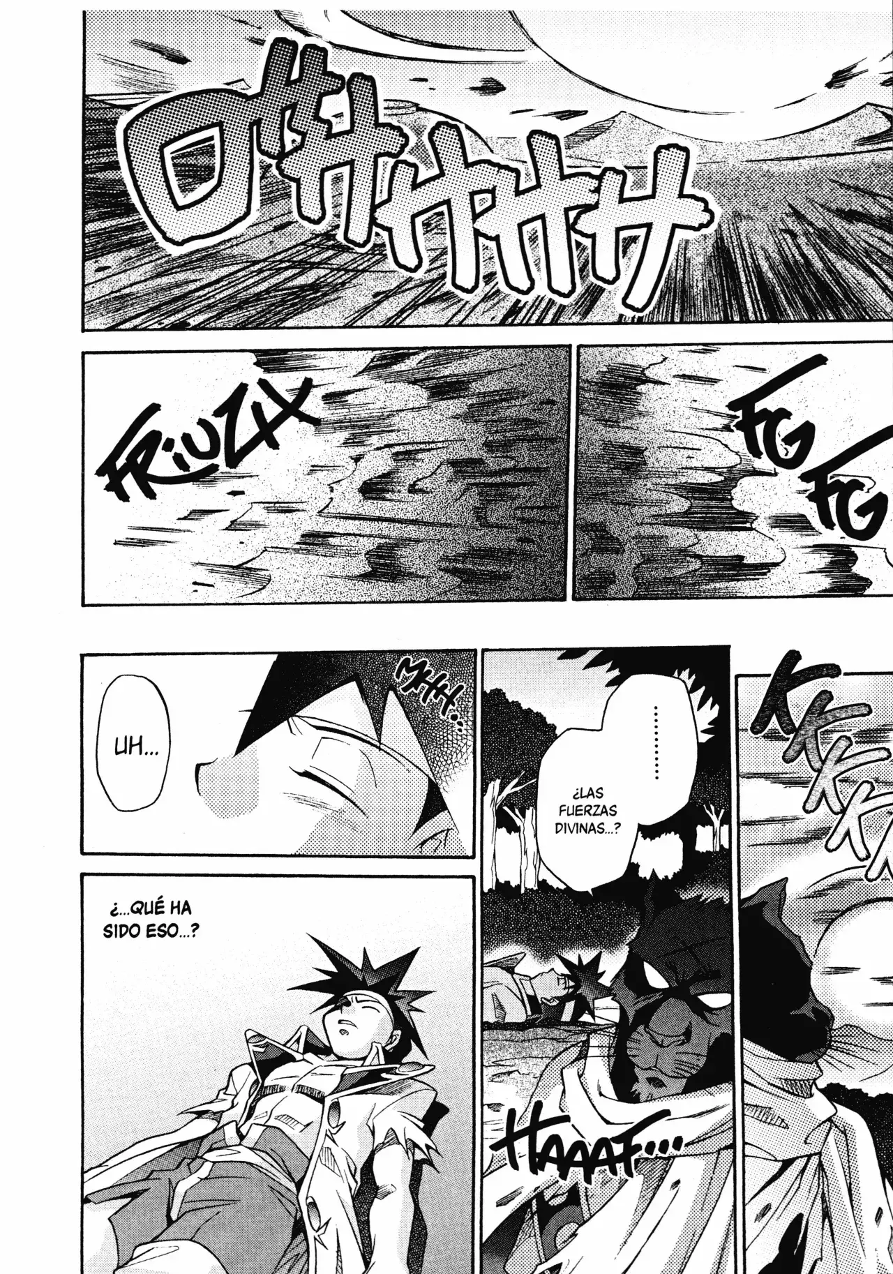 Capitulo 22 page 26