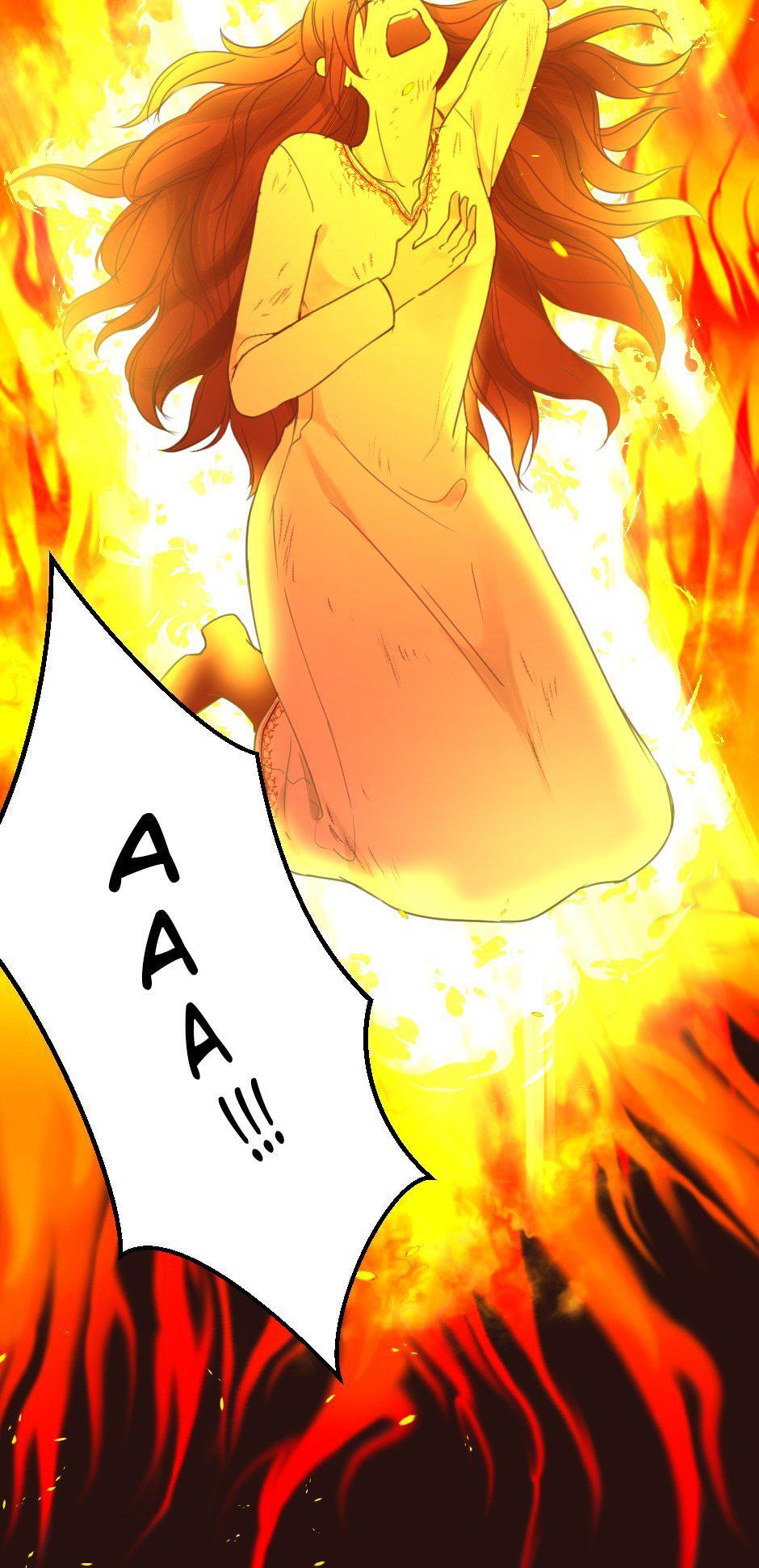 Capitulo 28 page 5
