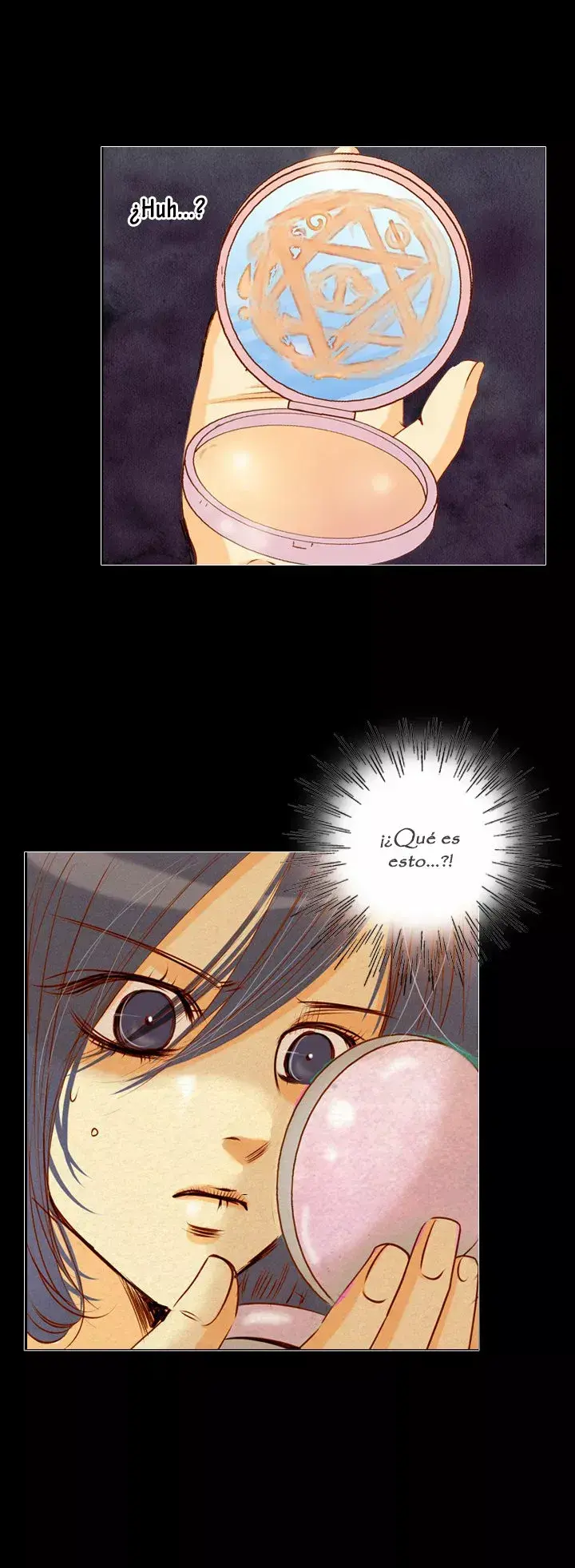Capitulo 26 page 34