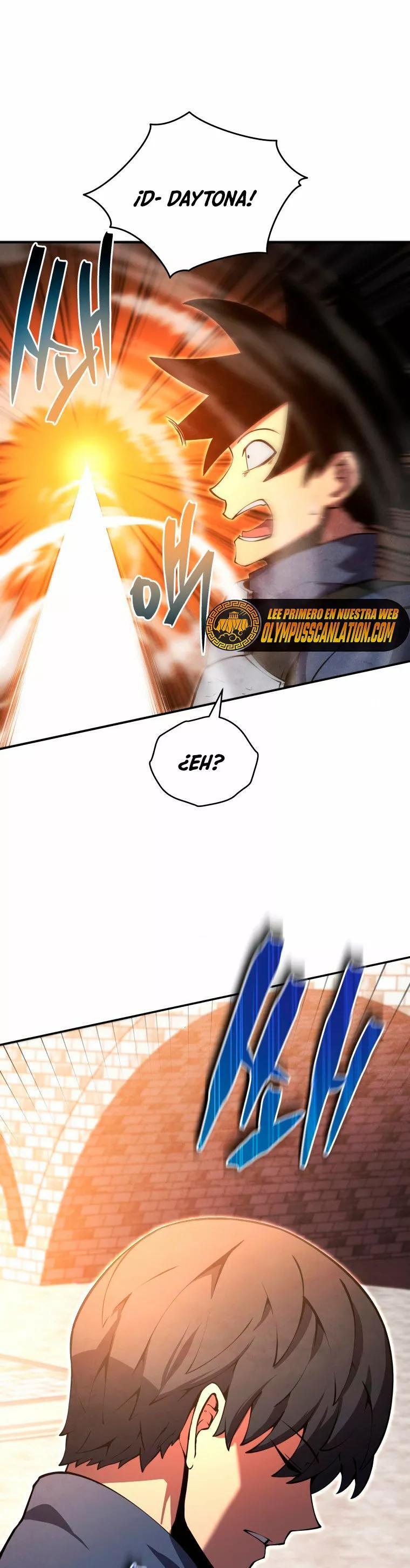 Capitulo 23 page 5