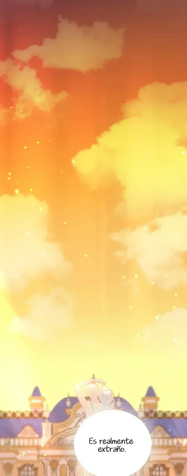 Capitulo 14 page 31