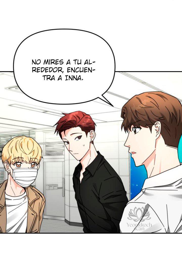 Capitulo 19 page 16