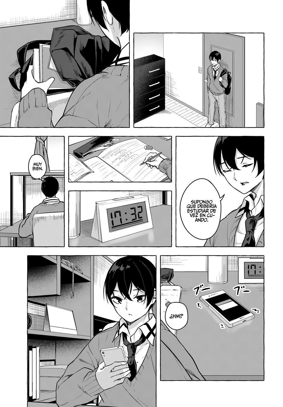 Capitulo 17 page 36